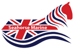 Hull Seahorse Marine