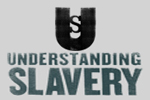 Understanding Slavery