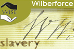 The Wilberforce Institute for the study of Slavery and Emancipation